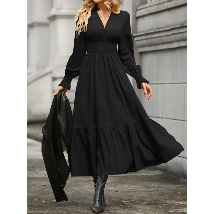 0f51e68aece44b56b0f9cd35112ace8e-Max-Origin