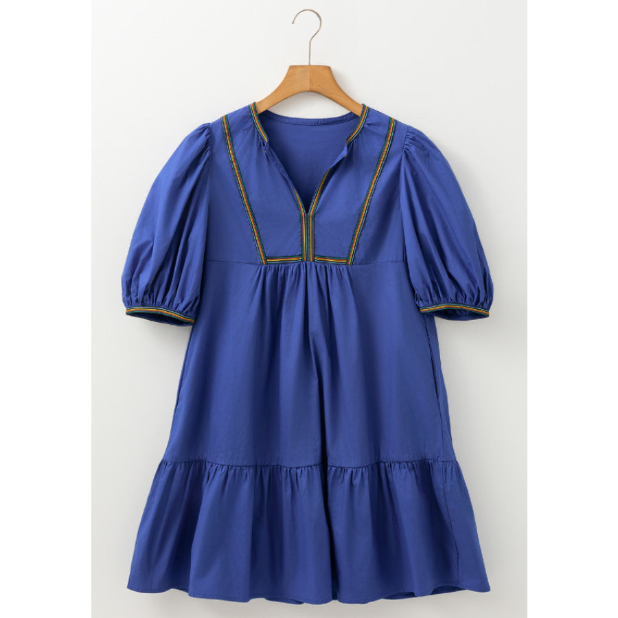 14ac0da1-a06e-4a01-a326-fa05a2db868c-Max