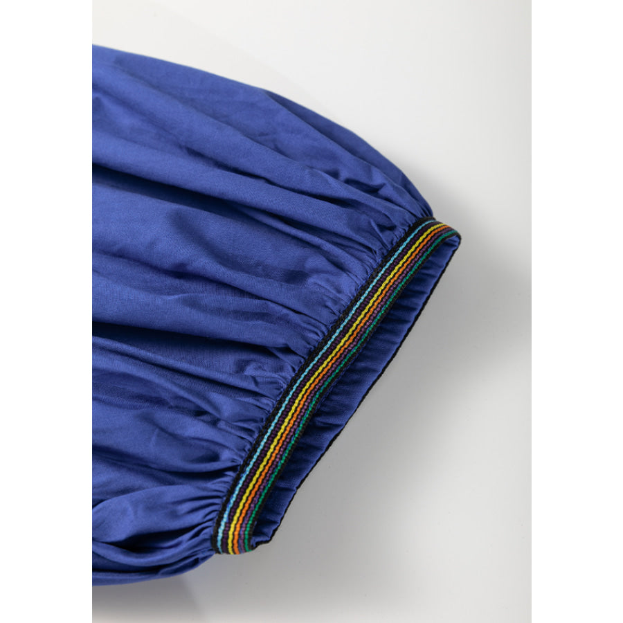 fcfca824-1cfd-4773-ae0e-35d4175c5ef8-Max