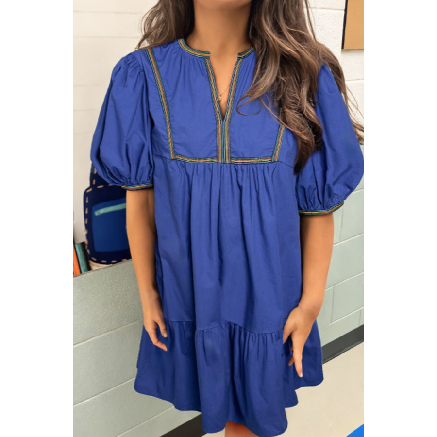 7c3da5a0-9a68-479b-a387-80b289104a78-Max