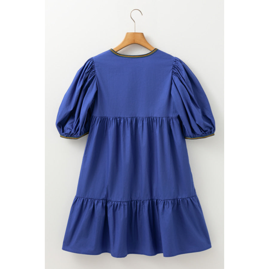 2401581a-7f87-4fce-afcd-ece9fd7a1ff7-Max