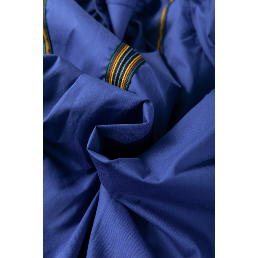 d90b2433-3d55-4667-8879-f2a9ef383751-Max