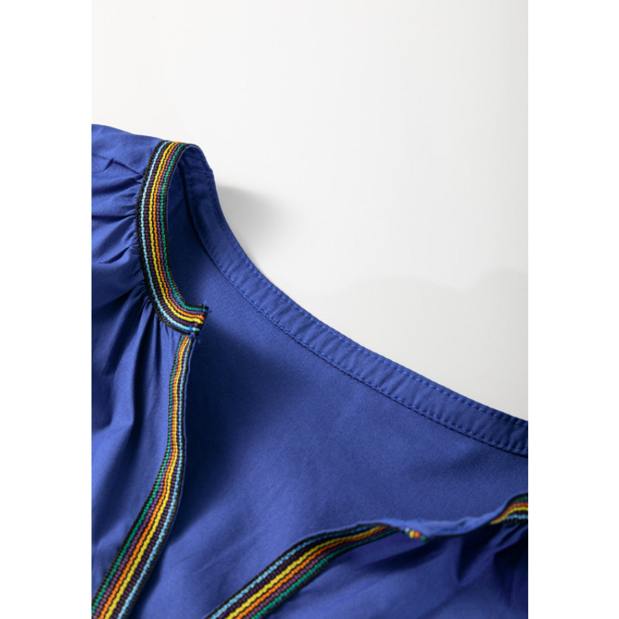 3ba50ea0-842f-4197-bcaa-755f2e9c133a-Max