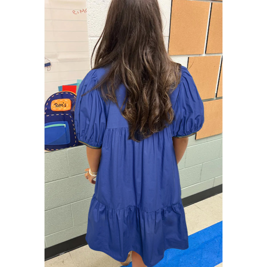 f431d40a-0877-407d-a57f-65457f1cd1e9-Max