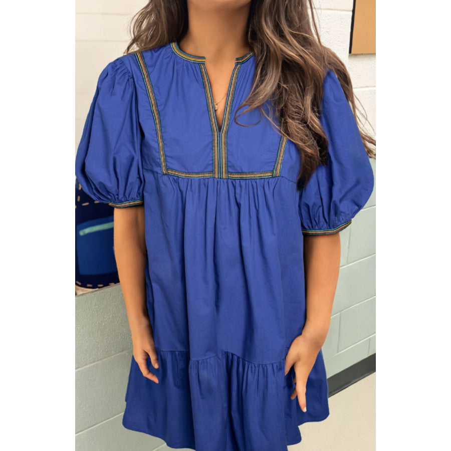 e4488c6b-5609-4125-aba8-2007cd4bbecc-Max