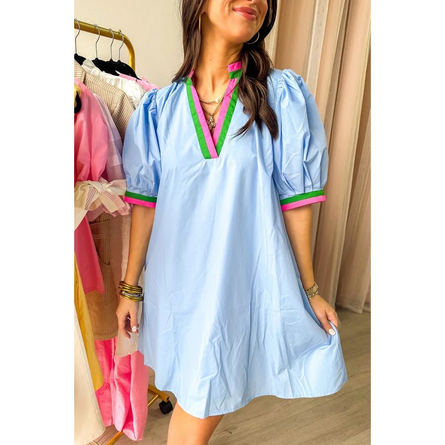 77e0a349-c55e-4cda-b29d-b87b8da59155-Max-Origin