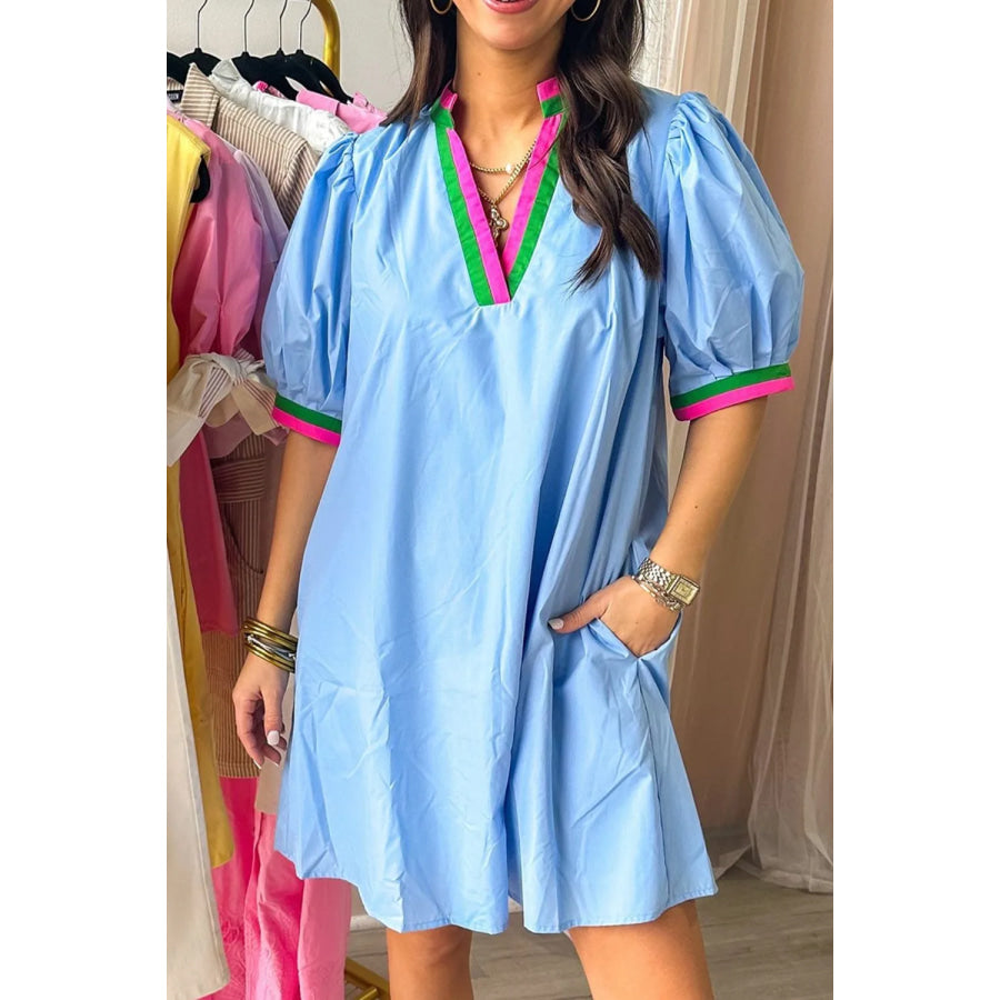 6dde8959-a8c9-4e99-a019-943d7b92b13b-Max-Origin