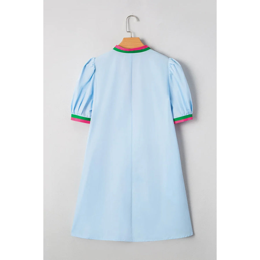 471525b3-bb1f-41a3-aaa4-1ebe5ef8fdb6-Max-Origin