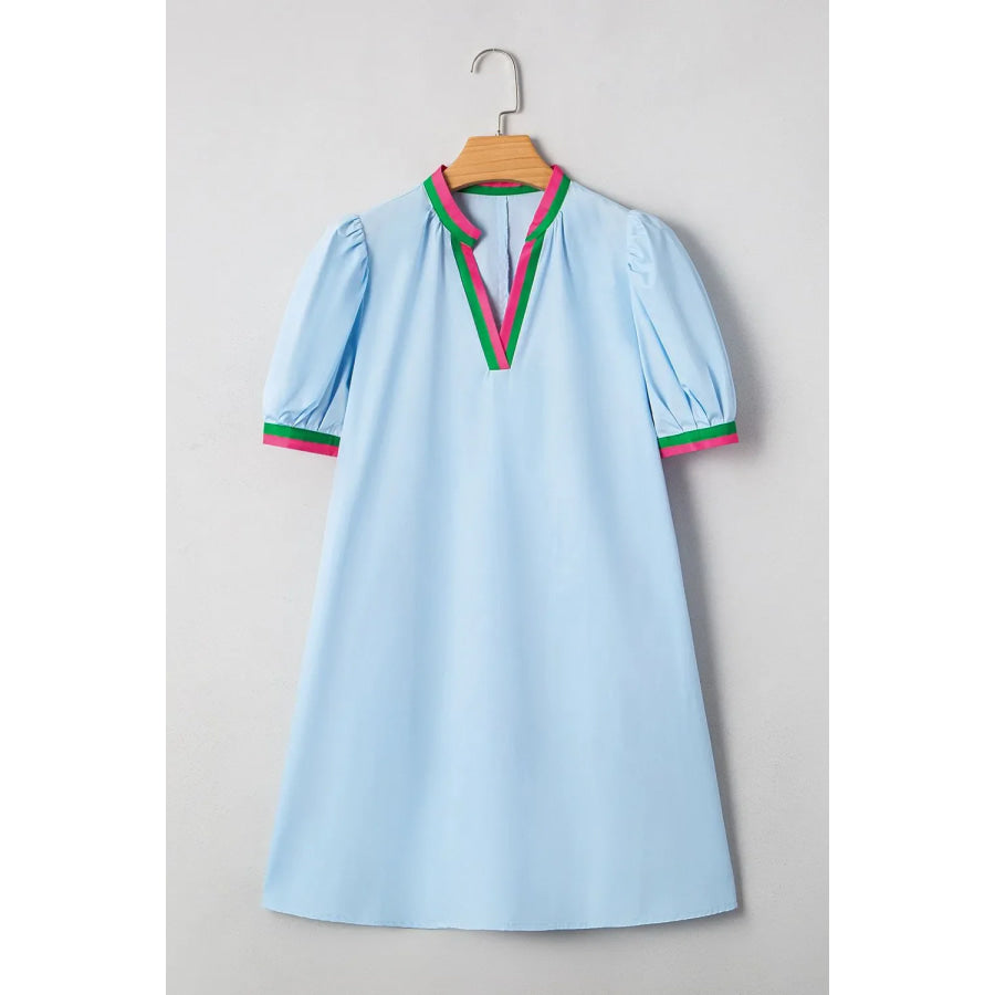 c3692456-f062-4867-916a-eecc50cd17a1-Max-Origin