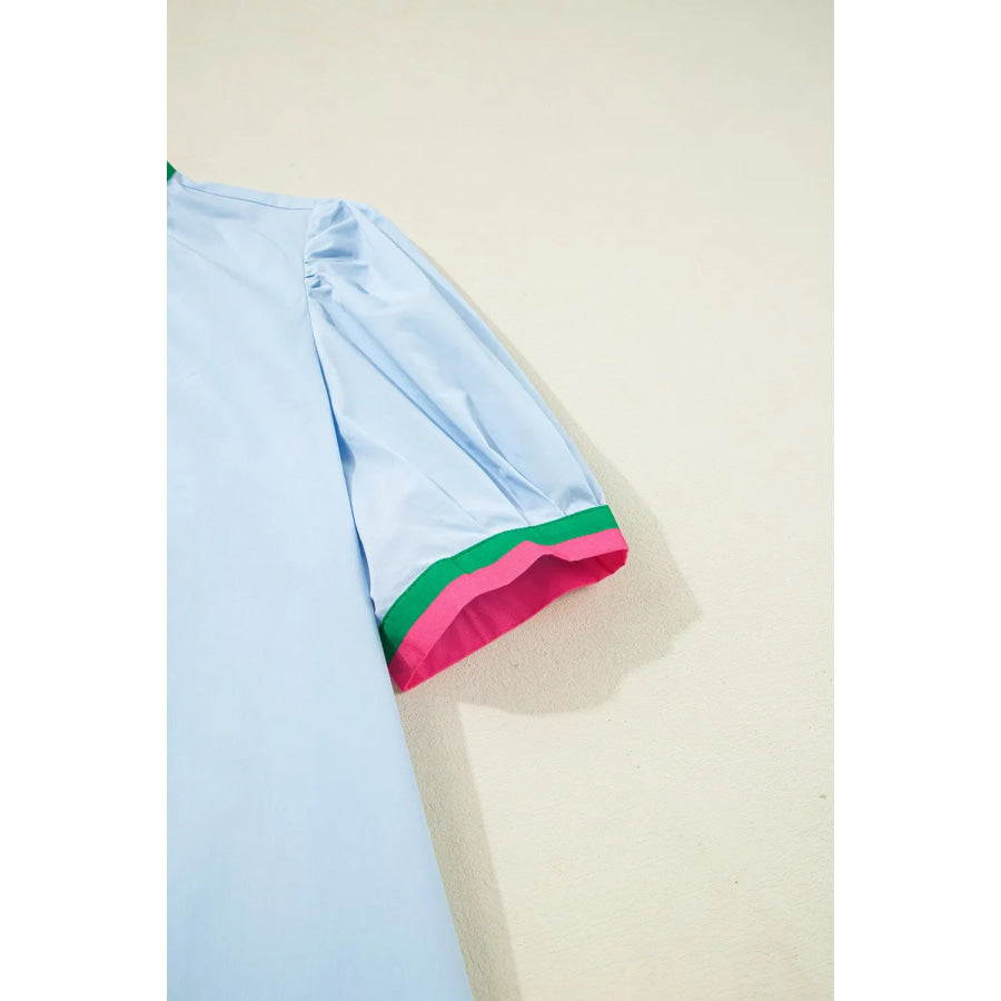 e79e0164-6c6e-4c5a-9b8d-38165c9d46a7-Max-Origin