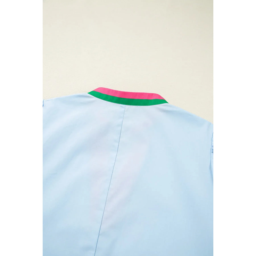 a80b9e6c-e5d3-42f0-92d3-d807c2d7d38c-Max-Origin