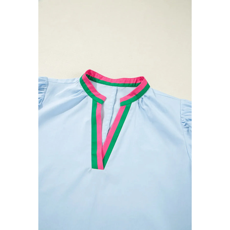 a4010ada-7a1c-4ad6-a1f6-b679a03fddad-Max-Origin