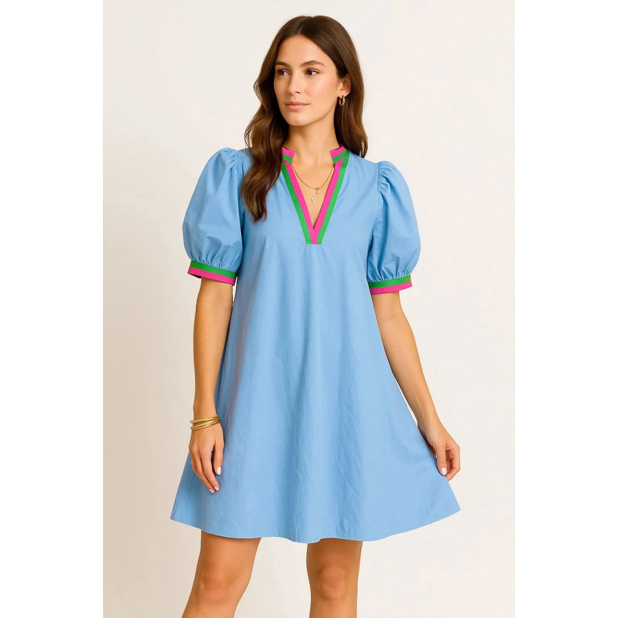 7fe5bc42-5aee-4118-ad49-02932a1e7eaa-Max-Origin