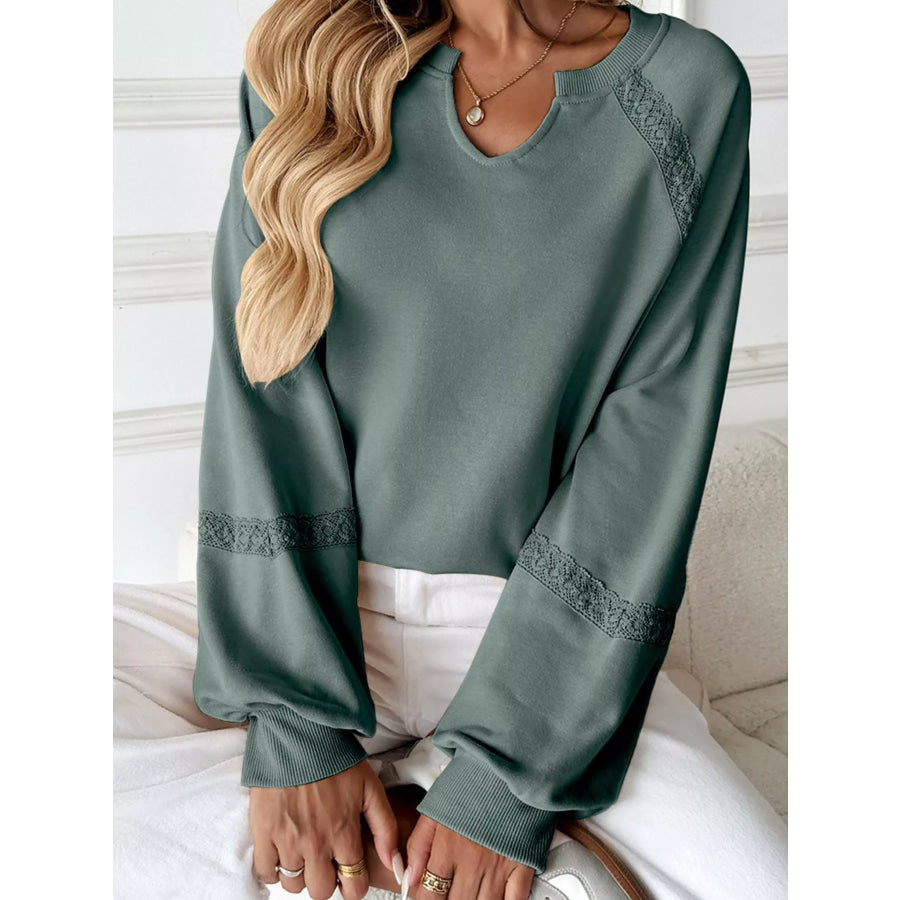 a7a77271-1621-4f80-b374-29d02dabba51-Max-Origin