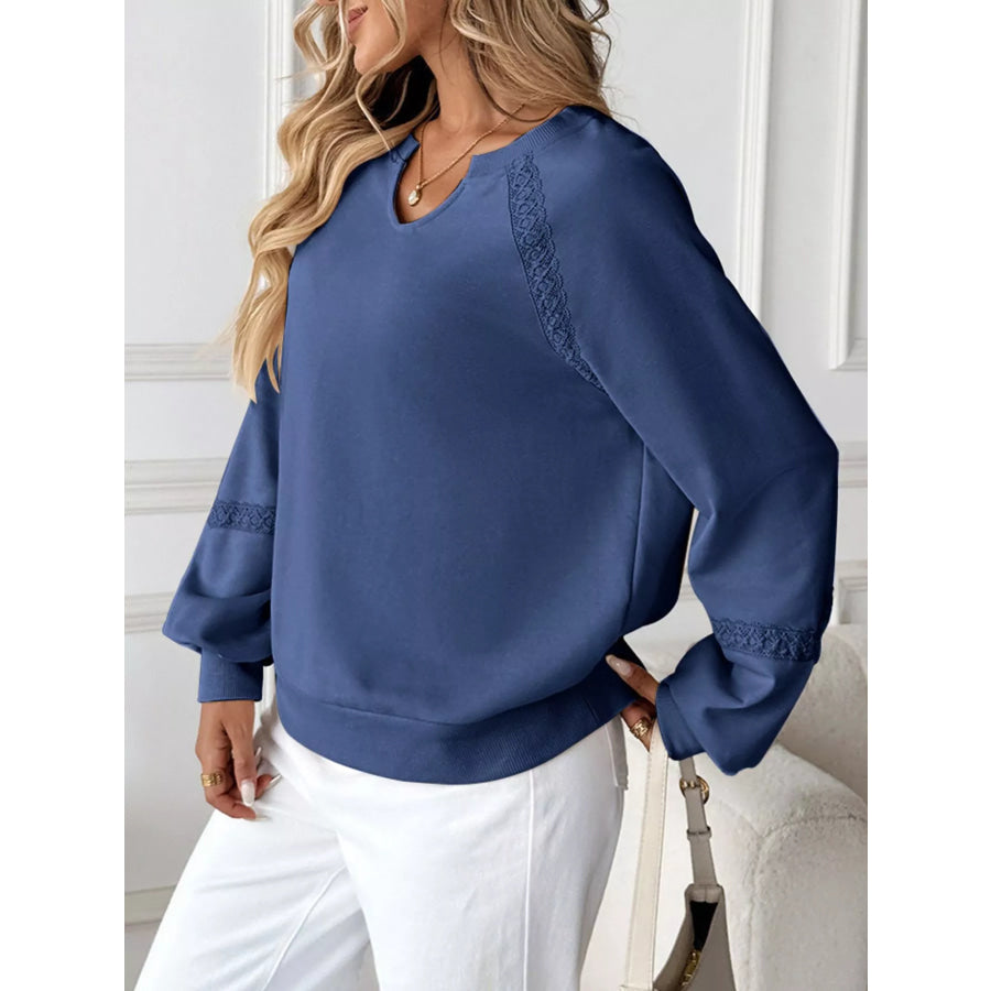 03d254f4-0a58-4182-bba4-68da74c01213-Max-Origin