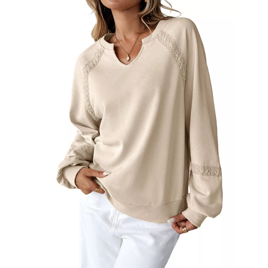 1fbbb082-d6c9-4481-a36e-0139bc0552de-Max-Origin