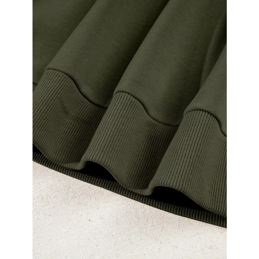 09d1e03e-548d-48d7-ac18-ca9627b80d95-Max-Origin