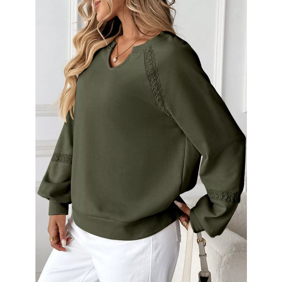 40e471c0-6d5a-4462-9977-f2152c6d2552-Max-Origin