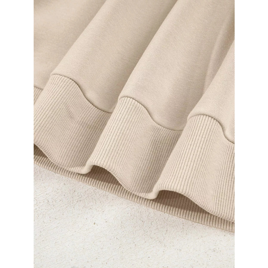 e1ff6959-c47c-484b-acb0-dcbc4cecd805-Max-Origin