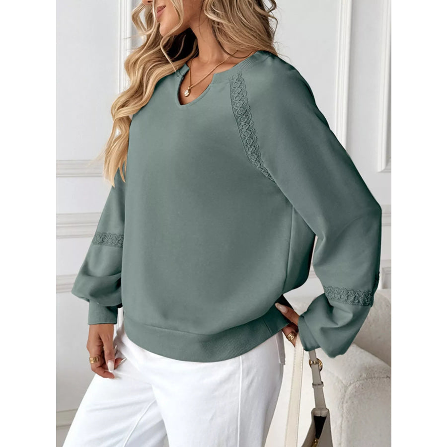 e02a1c93-a2fa-48d0-b7f3-ec4f7c6c0772-Max-Origin