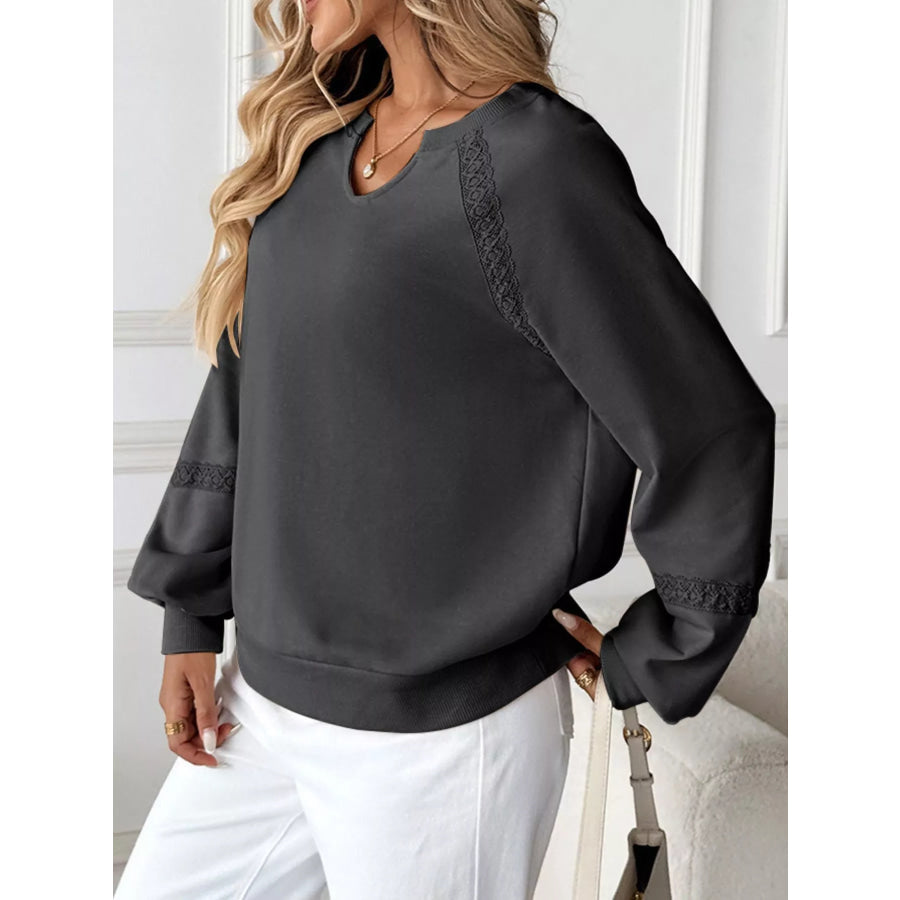 c35323dc-81e0-42ac-ad52-d8ec7418c8e1-Max-Origin