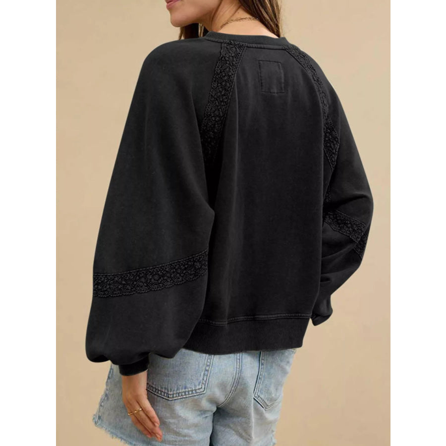 ff284019-0394-4f32-b697-8955c9fe0a0e-Max-Origin