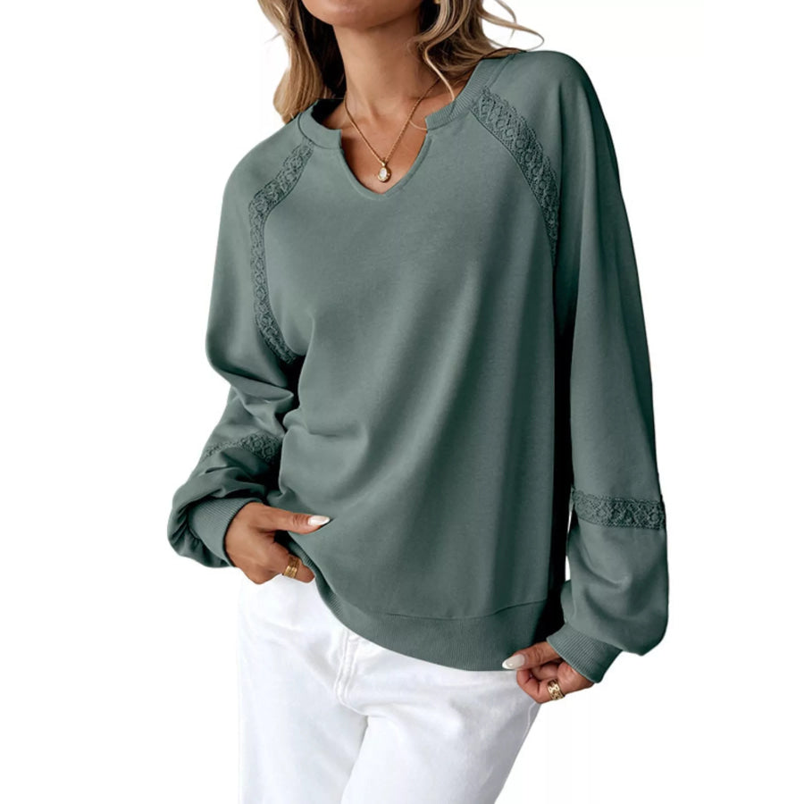 c0413e59-7aa2-4726-a7f8-e87915d2607a-Max-Origin