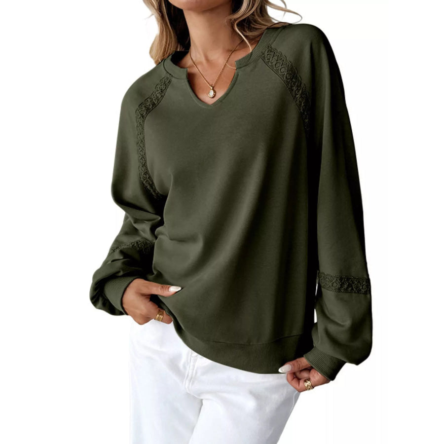 6d02a560-4e85-476b-aef7-682ce5319a50-Max-Origin