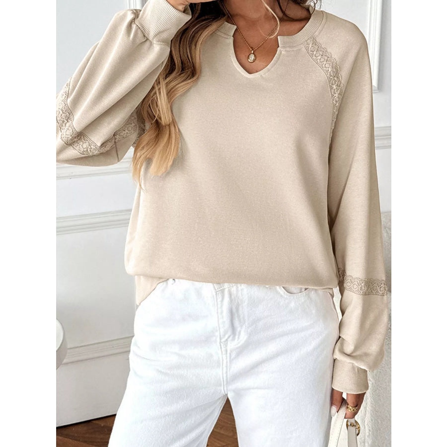 d0324d45-b672-4b9a-871a-caddf2971936-Max-Origin