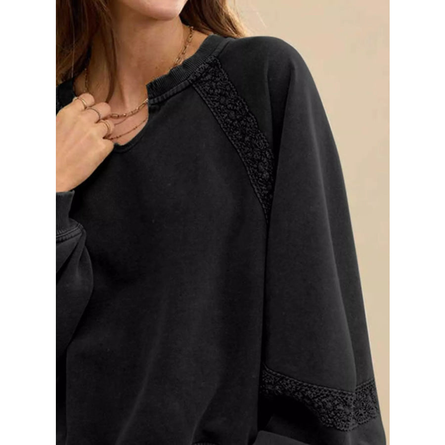 ccc46c97-d57d-4808-82ef-b4ab30aad9f3-Max-Origin