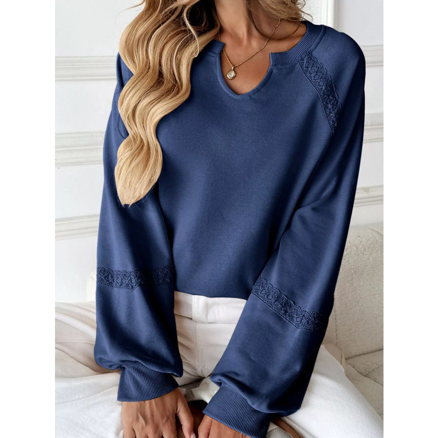 d0d442ba-35f0-43d4-984a-952b2affee10-Max-Origin