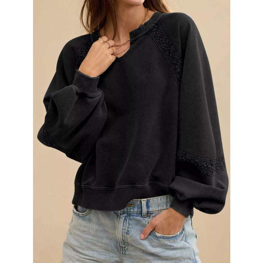 a5299482-690a-4bd4-83c1-14d99b9834a4-Max-Origin