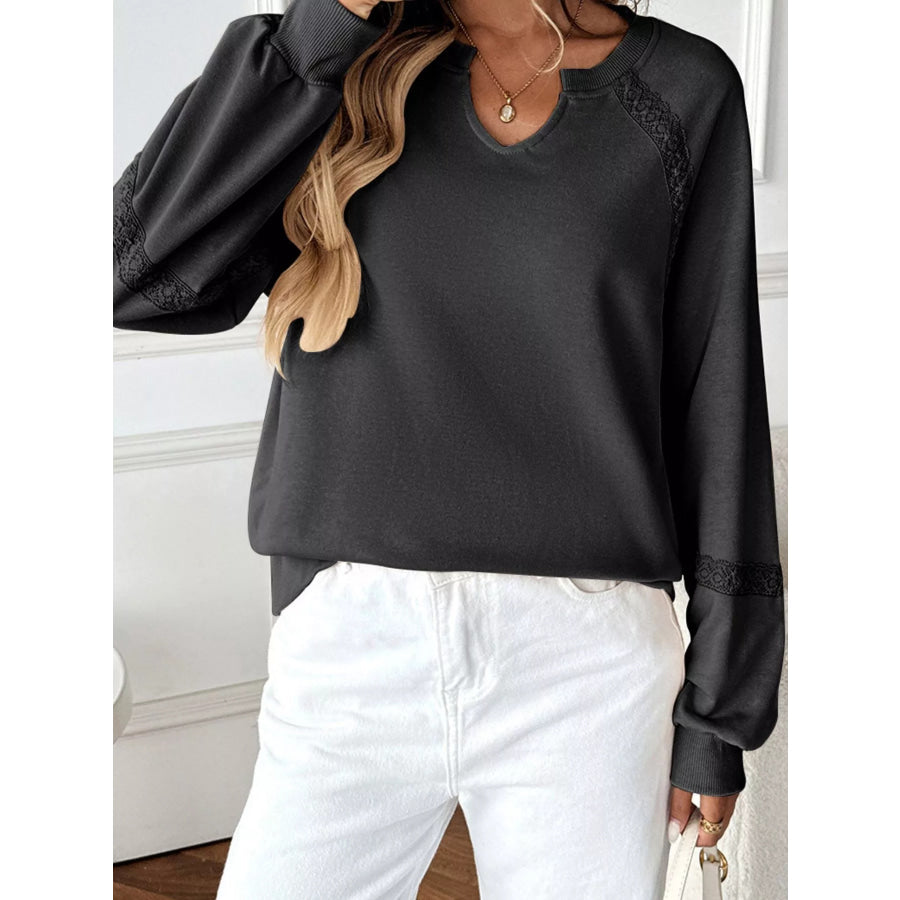 d4f03bf3-62a6-4aa1-9683-3f48dbabe063-Max-Origin