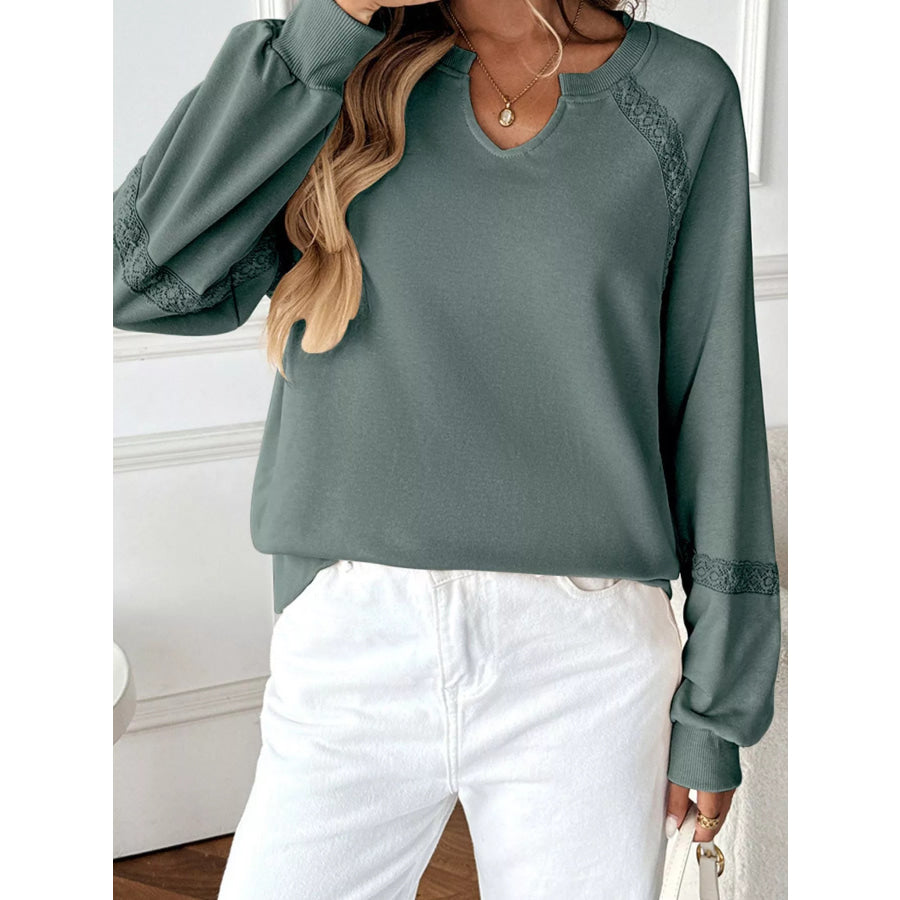 7e33bf08-2603-4e04-b49b-cb409772c9bd-Max-Origin