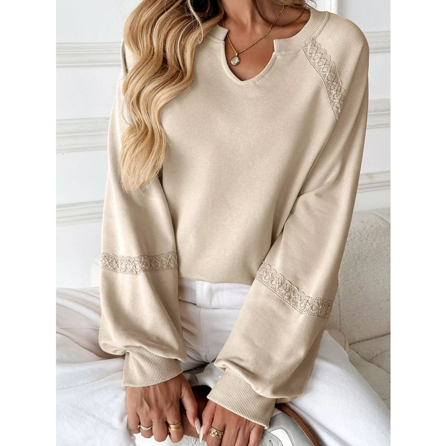 58ef5f8e-061f-4ec7-9127-5ac4f14f2347-Max-Origin