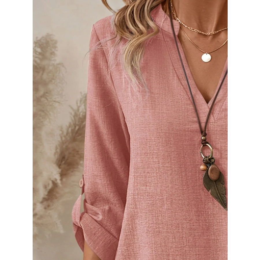 46f000c0-dcfa-4d97-a5bc-0a7b8a22ac52-Max-Origin