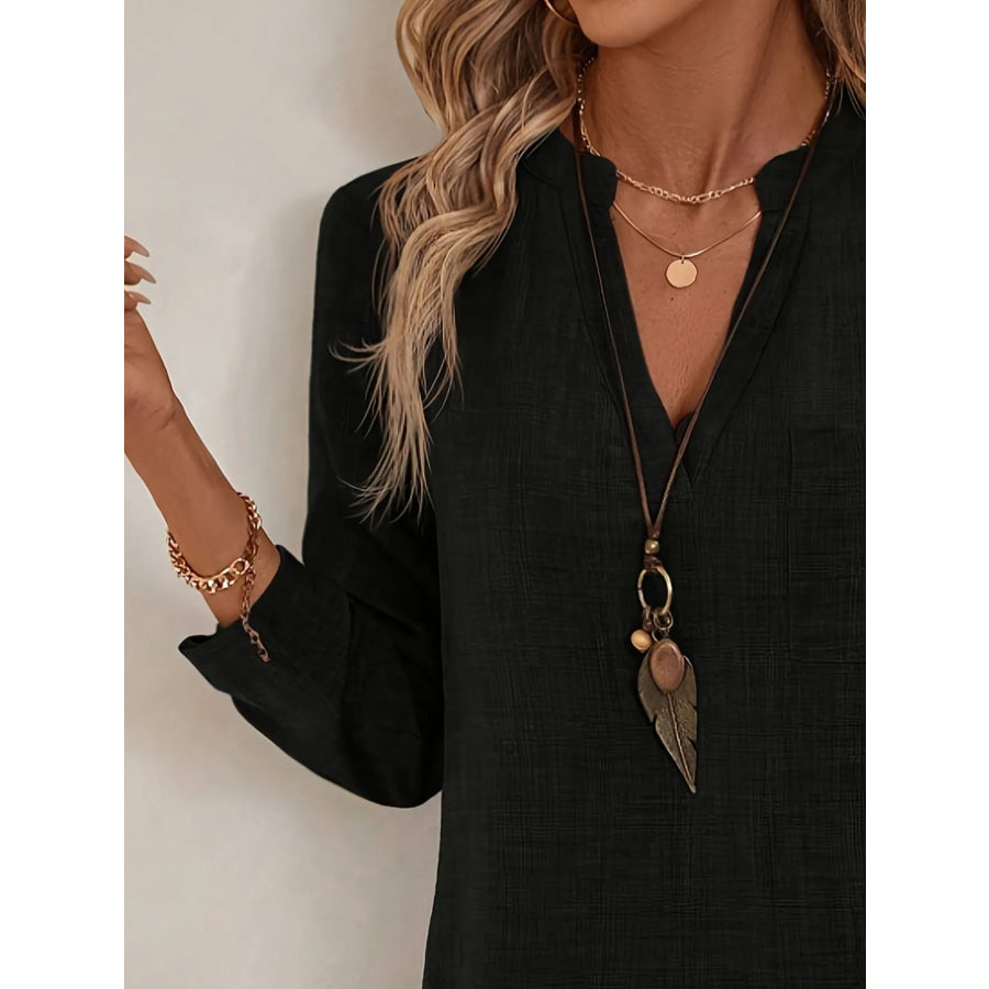 f4c5b688-d8bb-4611-8630-71c5971752c6-Max-Origin