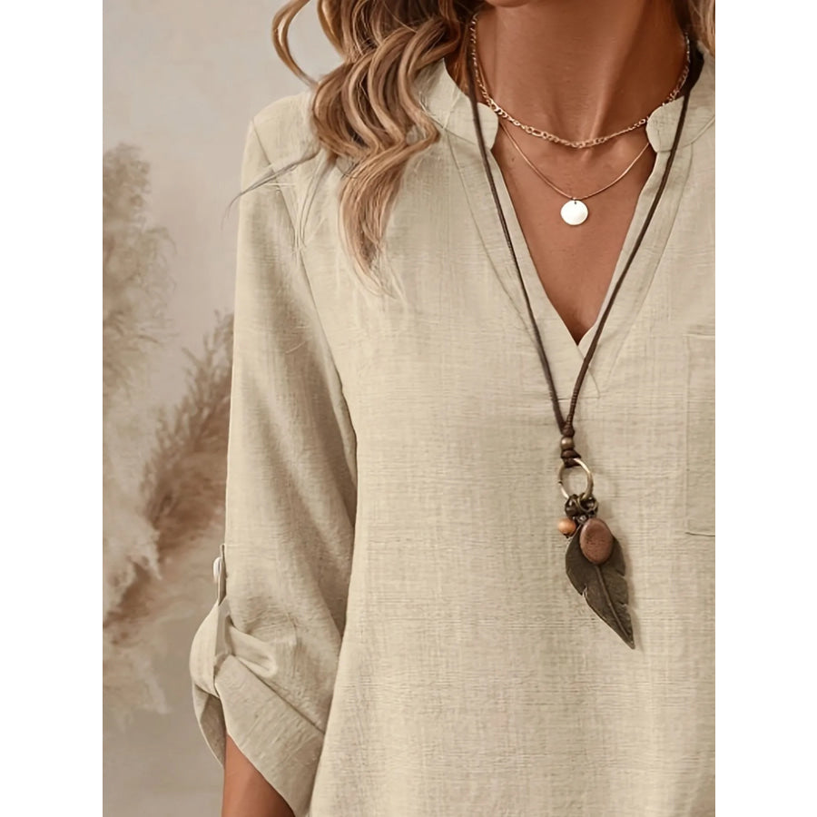 db0b9ab5-fa25-4837-a370-7b8866206d04-Max-Origin