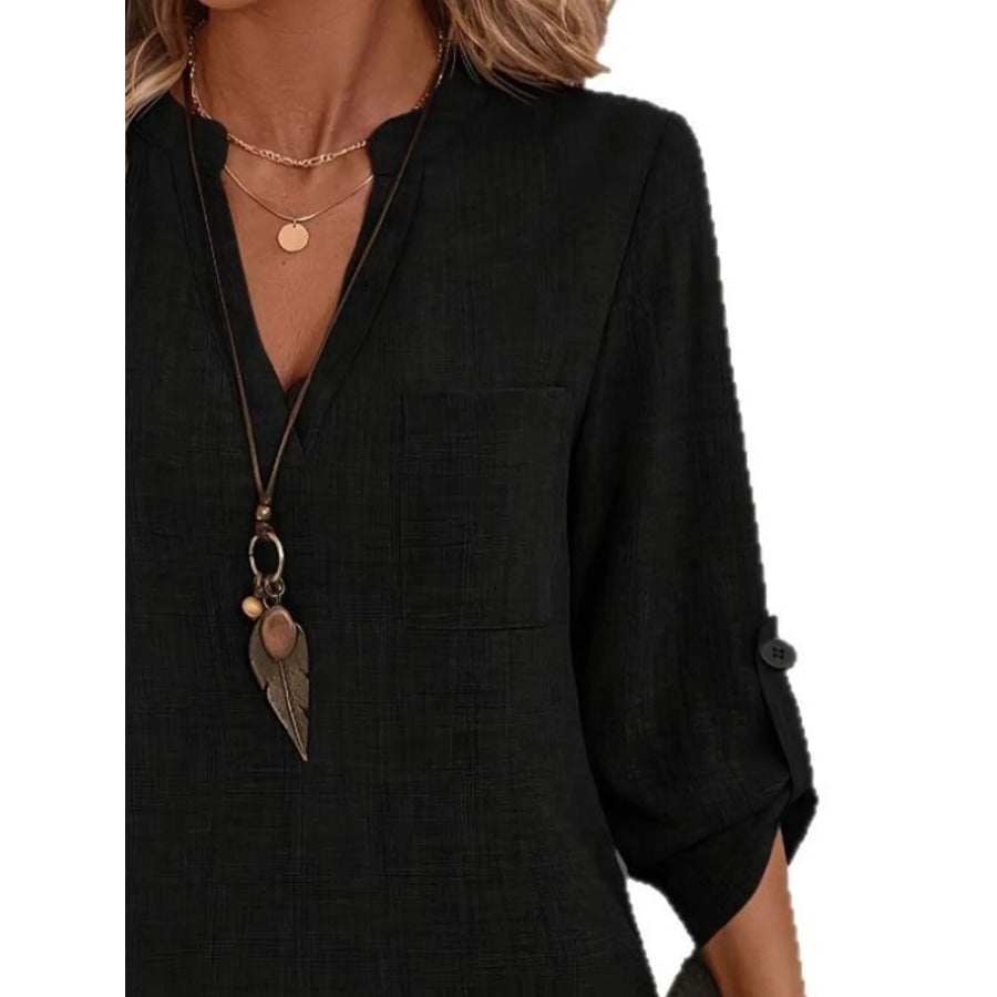 b3476848-29a6-4168-8b92-565834cb4a32-Max-Origin