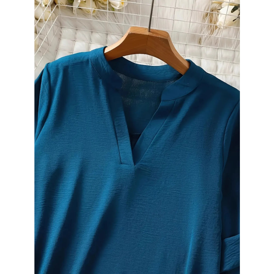 5c1f7c4b4ae54c9aa3a7885d11907563-Max-Origin