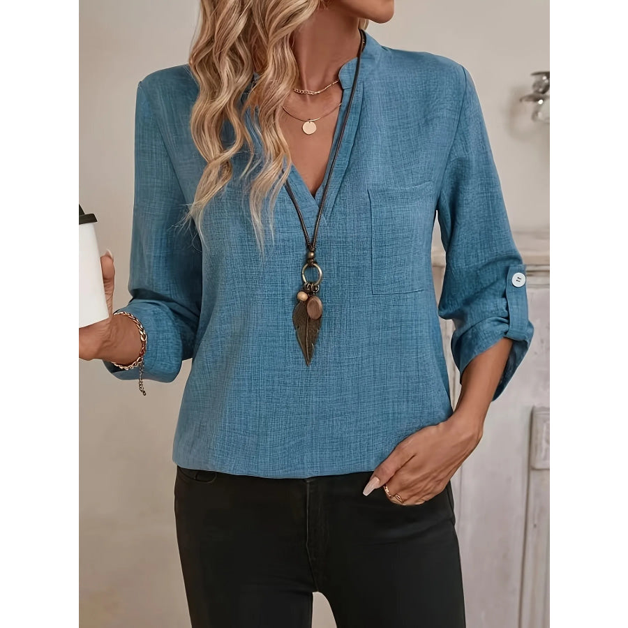 276b71fb548245ed8666e0a9512a6915-Max-Origin