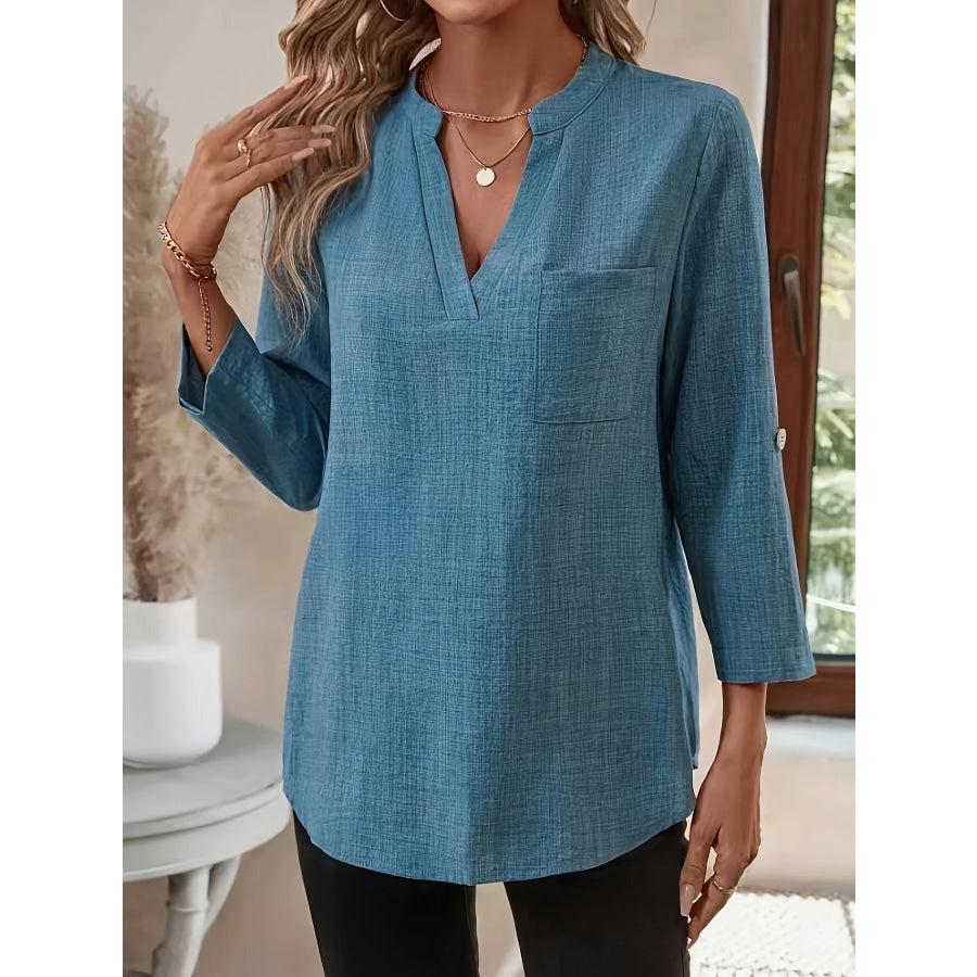 bf316465441e4ed58aed7579c964d7bb-Max-Origin