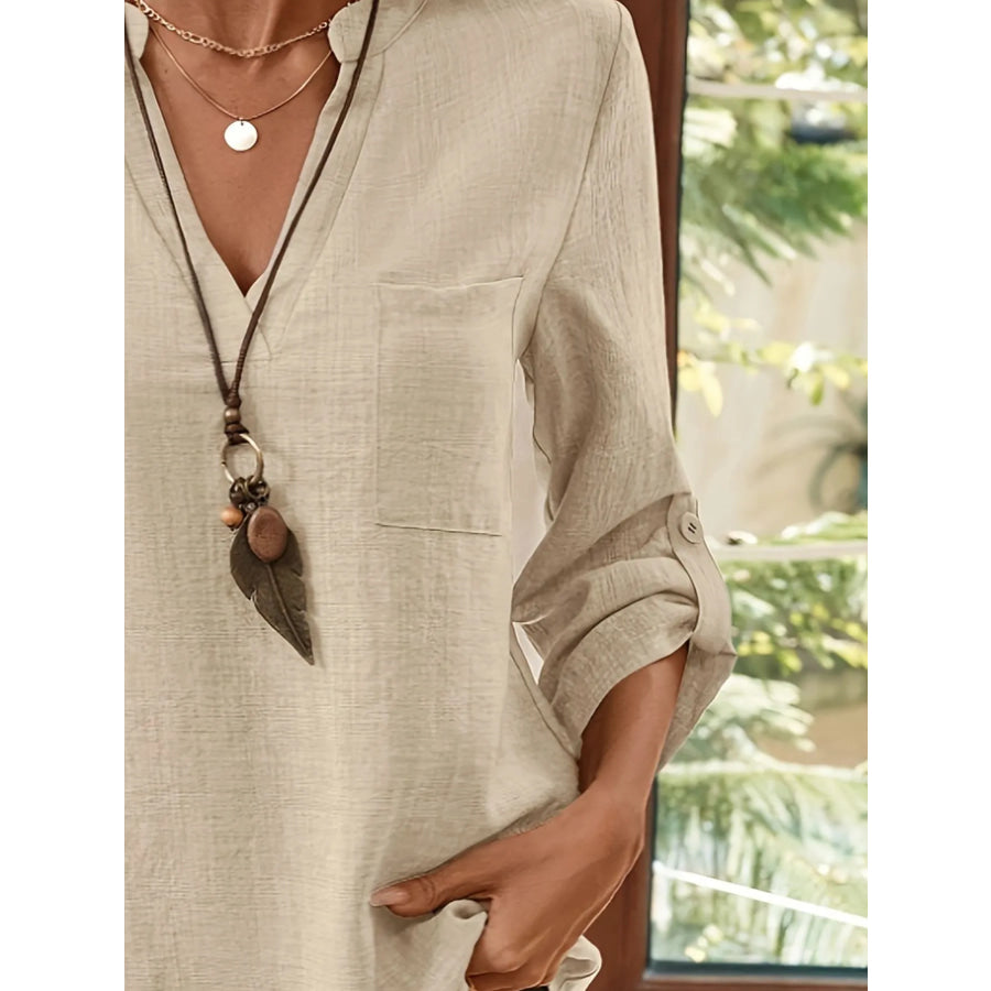 e2839c35-f2e2-4bcf-8dcb-db24b2e752a8-Max-Origin