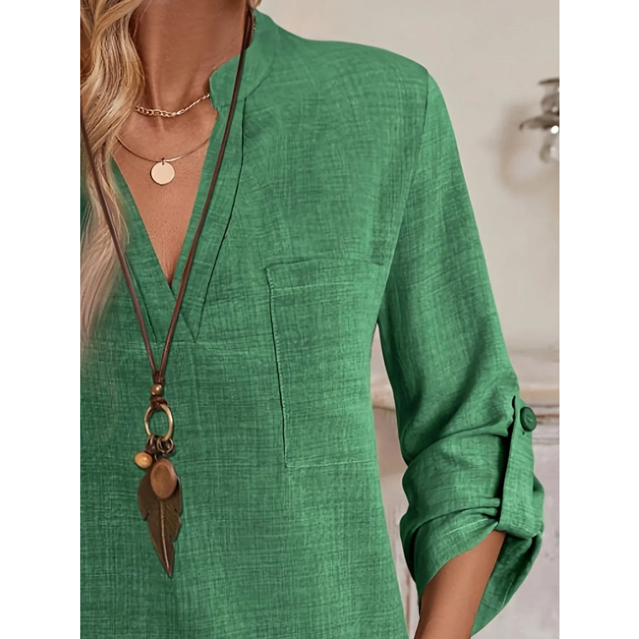 9189a899-bfce-4281-b132-9058e6e488aa-Max-Origin