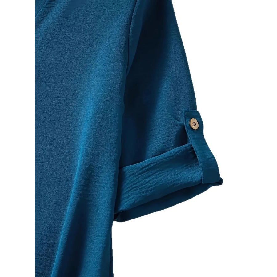 7a5a036e3726452fa739c8c0fe0e47f8-Max-Origin