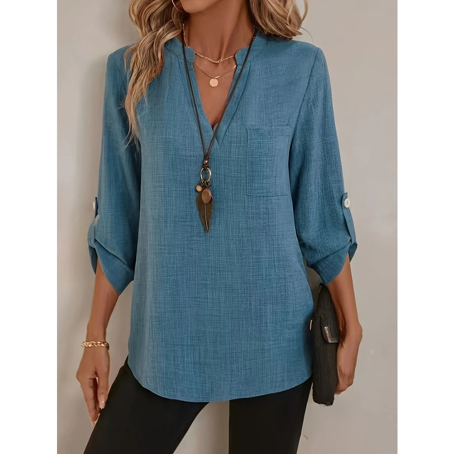 6eef6cbc05cb4a71ac989dee76a8fee5-Max-Origin