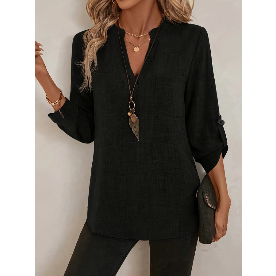 ab89340ae1de472dbeda0717ece43c48-Max-Origin