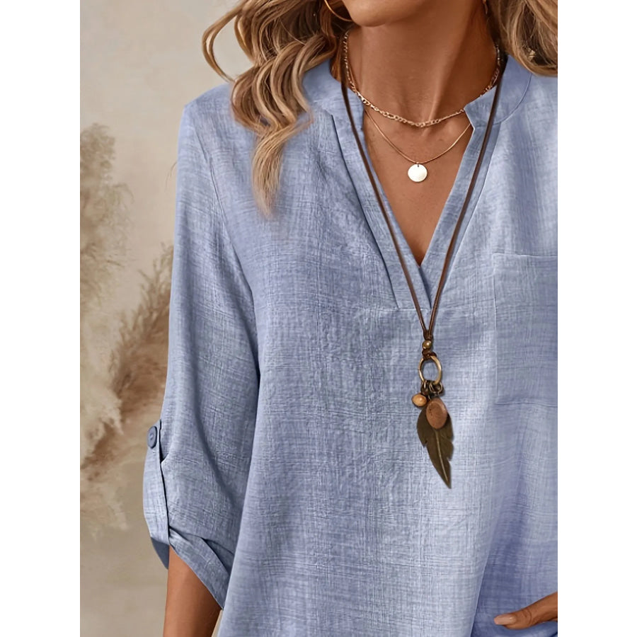 08812a52-5f4d-4374-afdd-580bff0297ee-Max-Origin