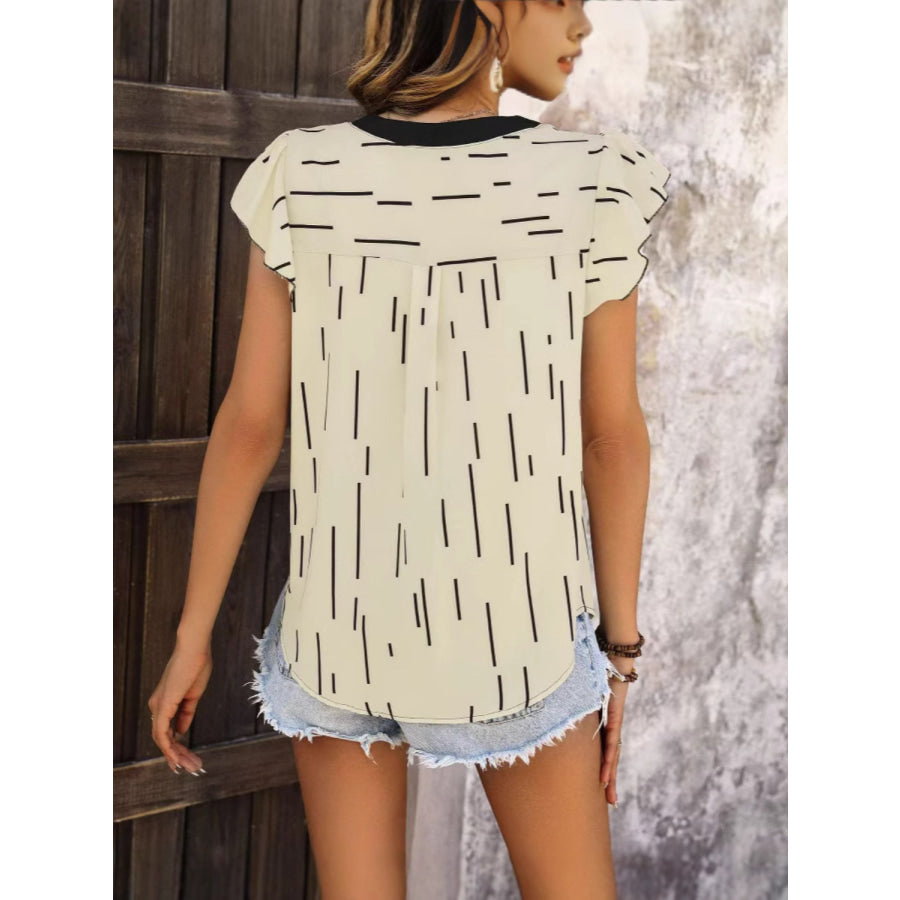 c653fd61-37f1-4d72-a3d9-786169613db3-Max