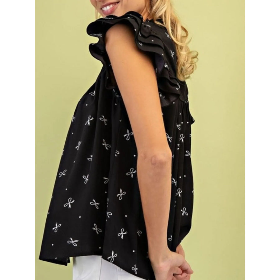 4fd55720-da15-4492-91a1-100d53715e42-Max-Origin